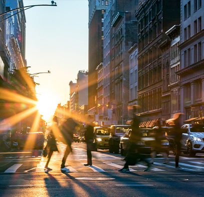 LCLD Selects Three Williams & Connolly Attorneys for Fellows and Pathfinder Programs